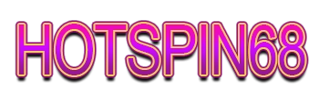 HOTSPIN68
